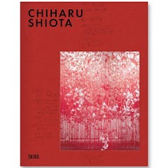 Chiharu Shiota
